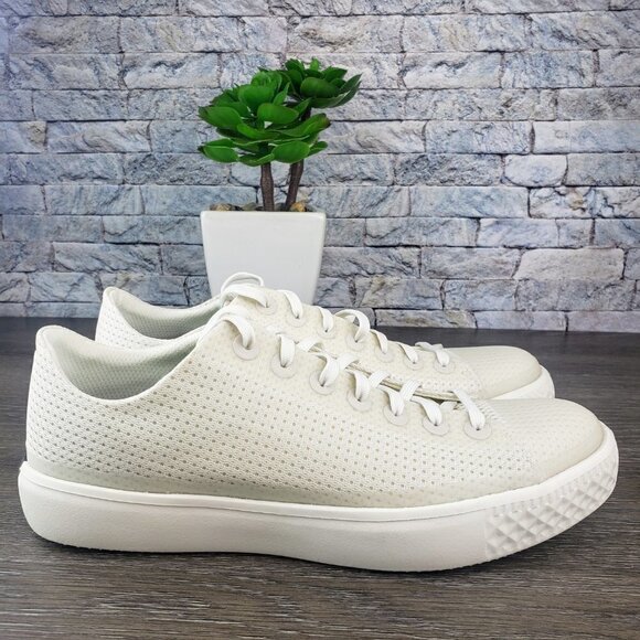 New Converse Chuck Taylor All Star Modern Ox - Picture 3 of 7